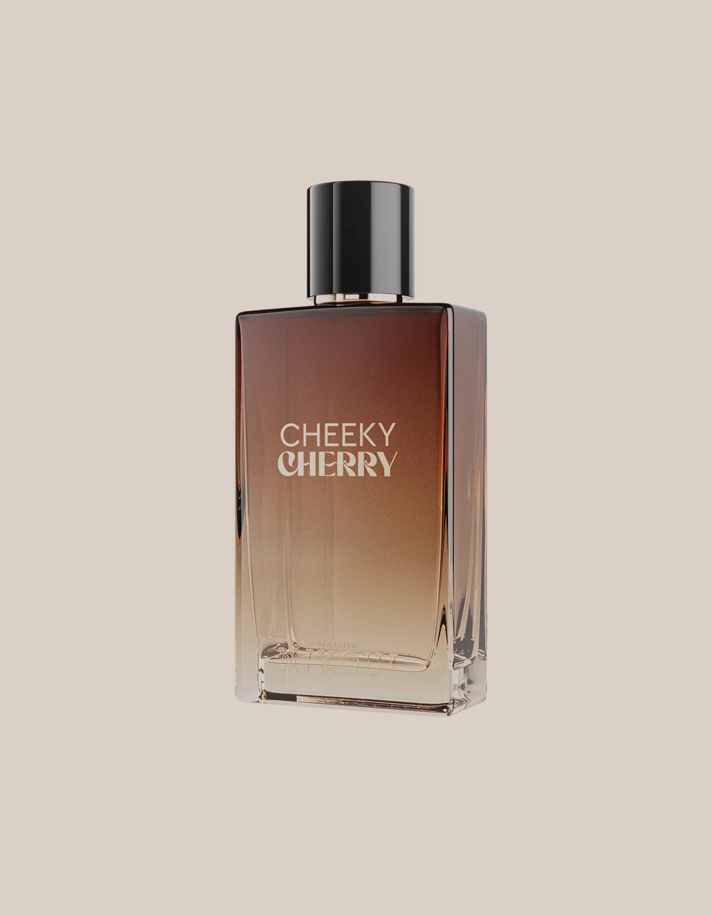 Maison Nikoui Cheeky Cherry