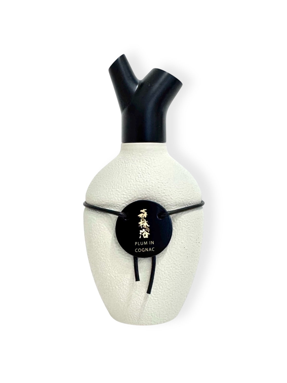 Scents of Wood Plum in Cognac Vintage 24 - 75ml EDP – Notes