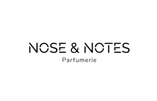 Notes