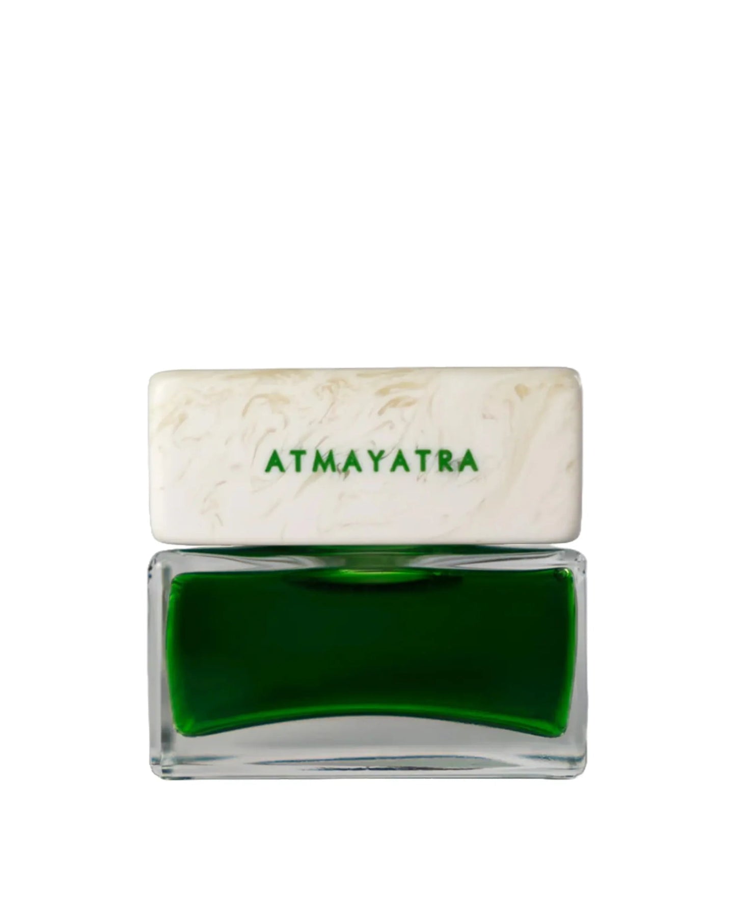 Spiritica Atmayatra