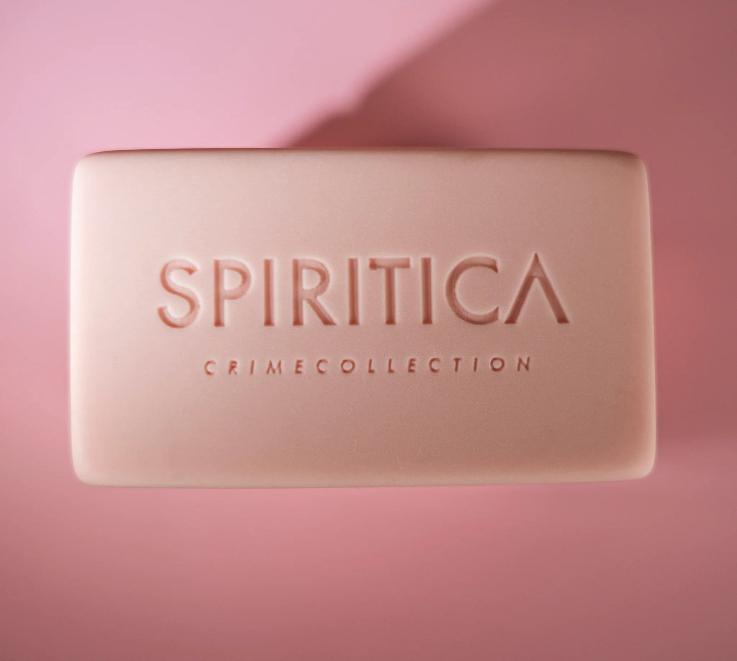 Spiritica Leonarda - Nose and Notes