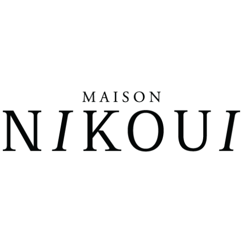Maison Nikoui