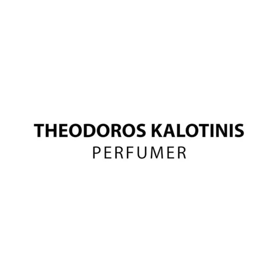 Theodoros Kalotinis