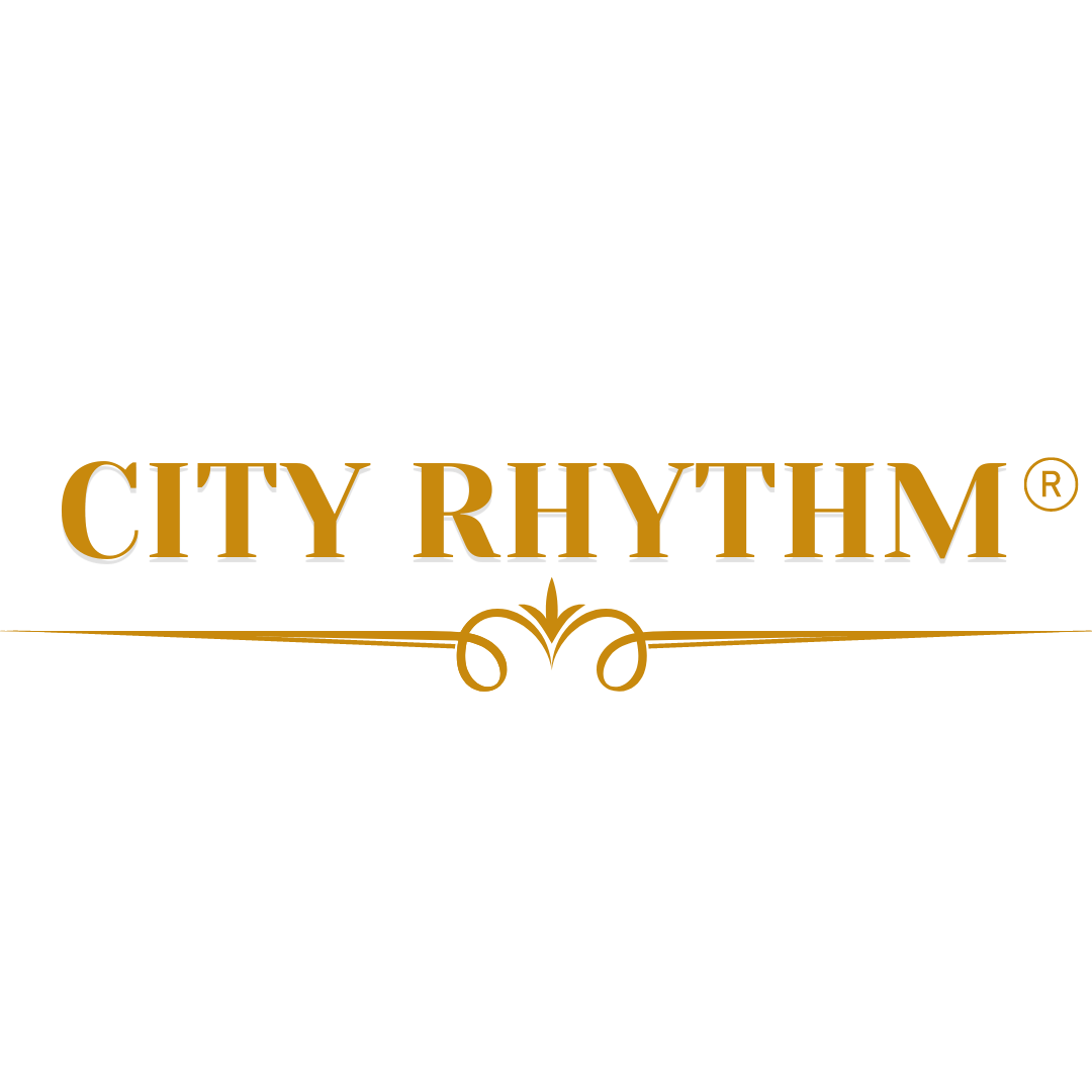 City Rhythm - Nose and Notes