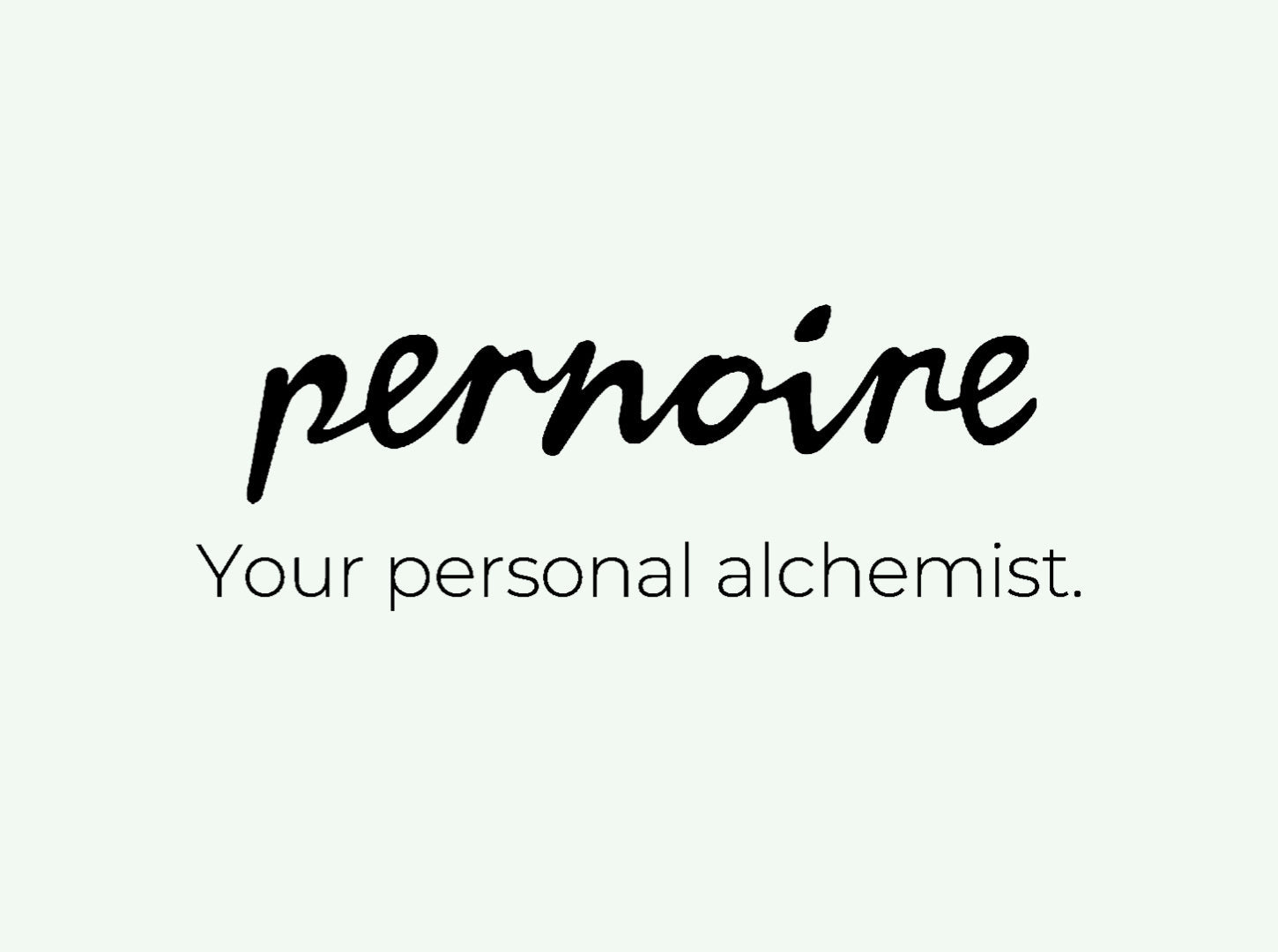 Pernoire