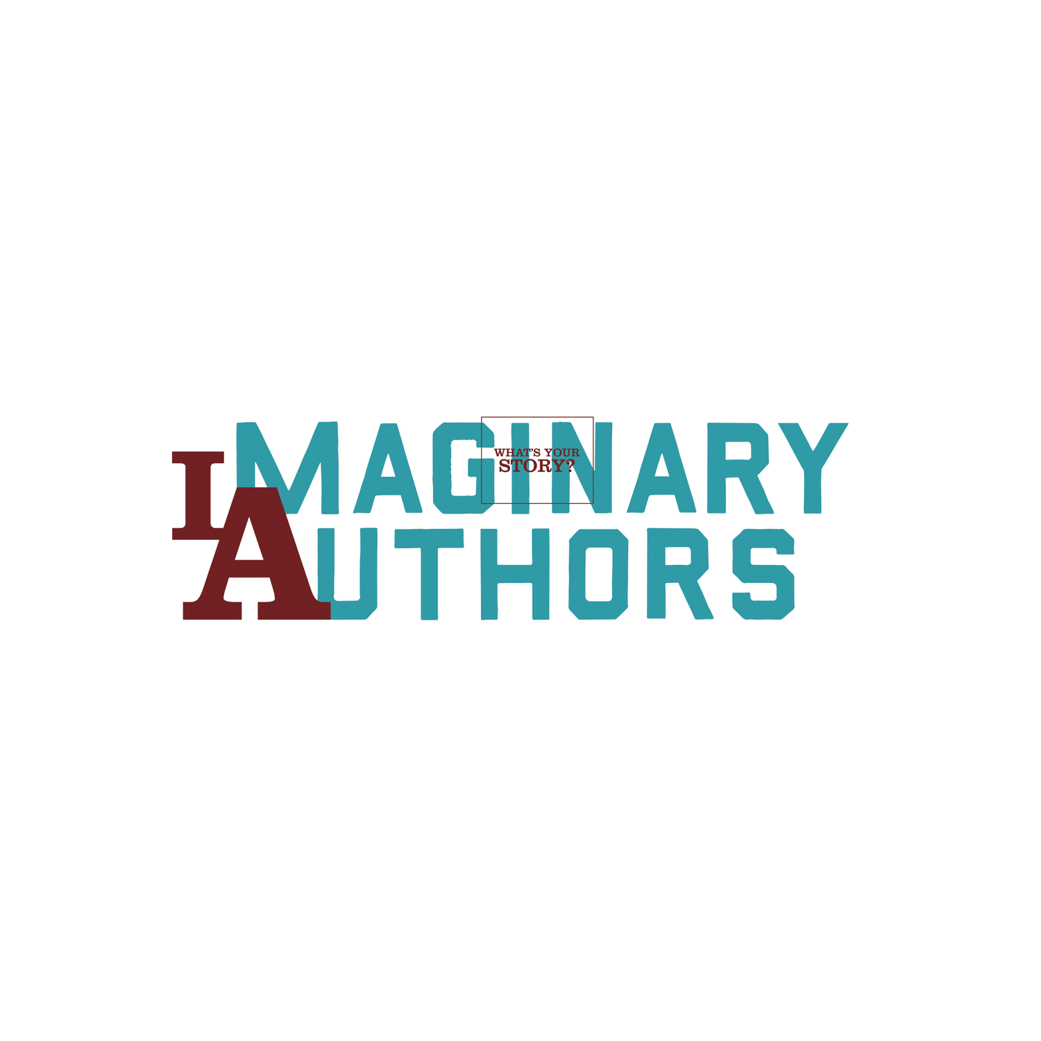 Imaginary Authors - Nose and Notes