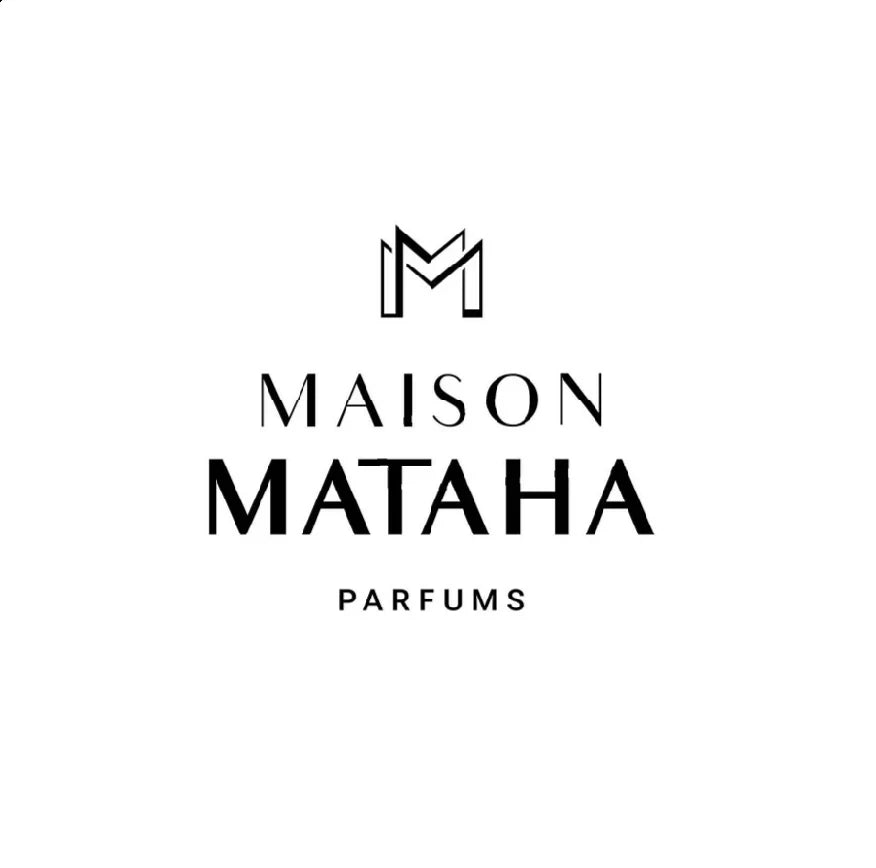 Maison Mataha - Nose and Notes