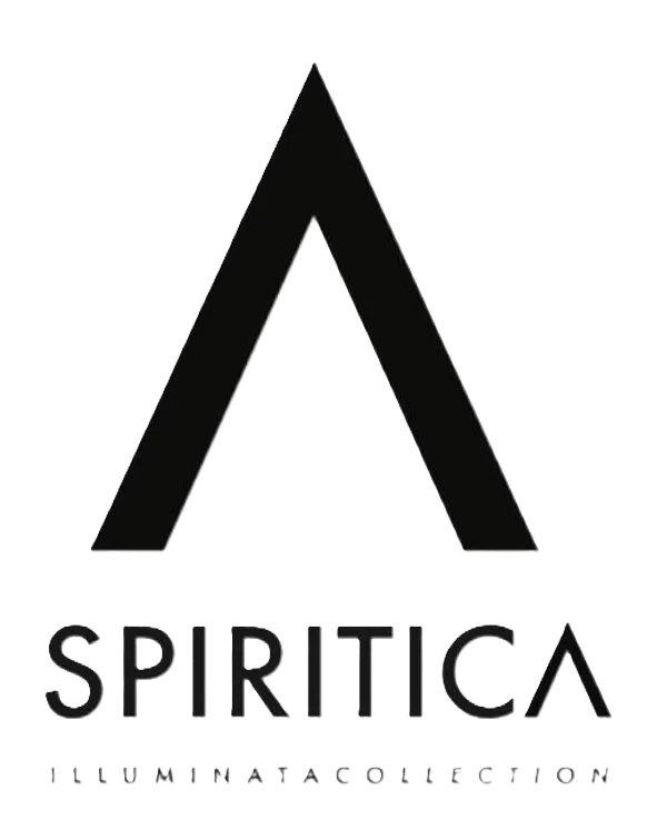 Spiritica - Nose and Notes