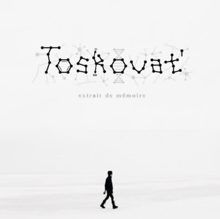 Toskovat - Nose and Notes