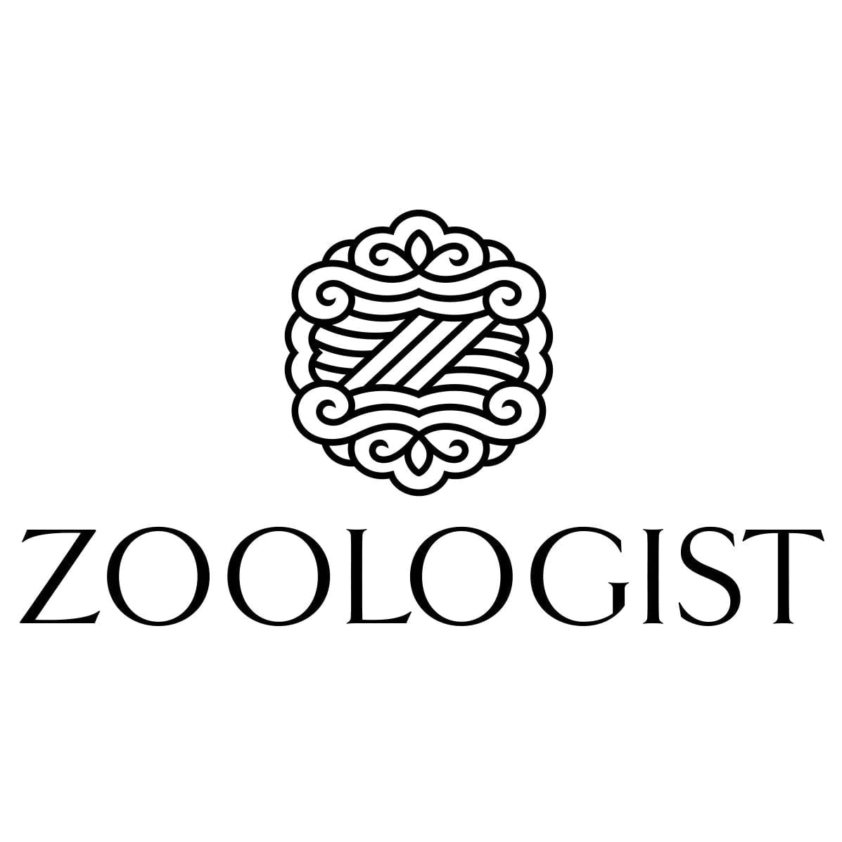 Zoologist - Nose and Notes