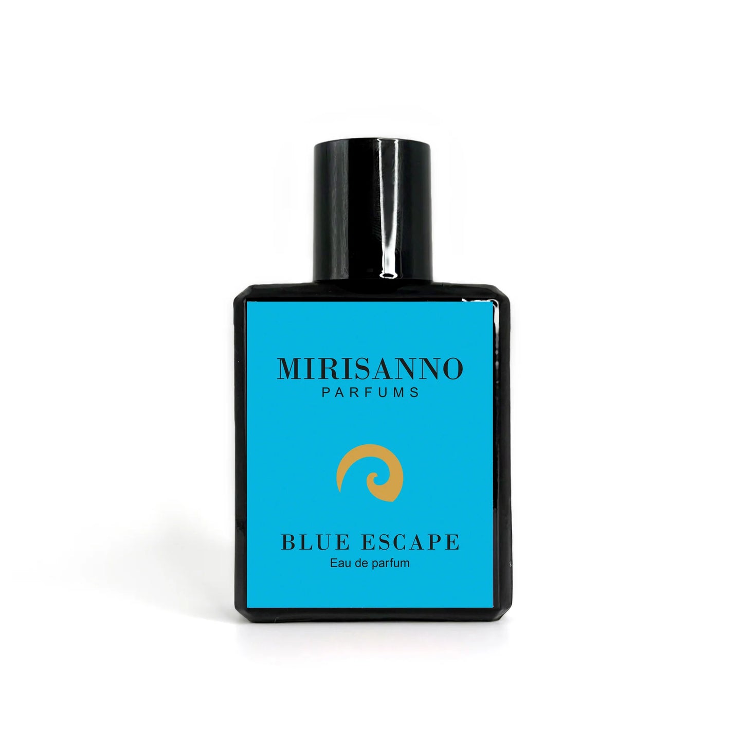 MIRISANNO BLUE ESCAPE