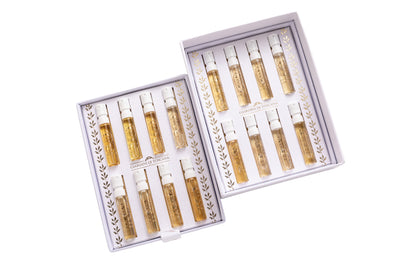 GIARDINI DI TOSCANA Discovery Kit
