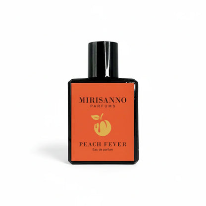 MIRISANNO PEACH FEVER