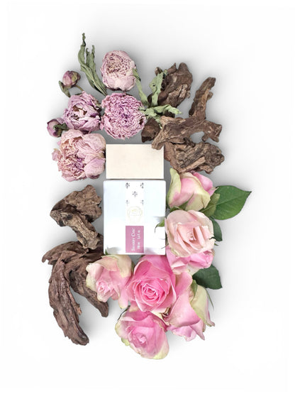 GIARDINI DI TOSCANA Shabby Chic