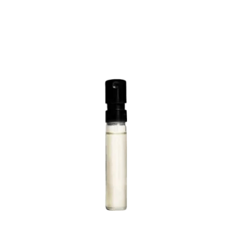 Perfume Sample - niche