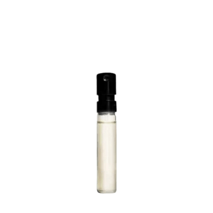 Perfume Sample - niche