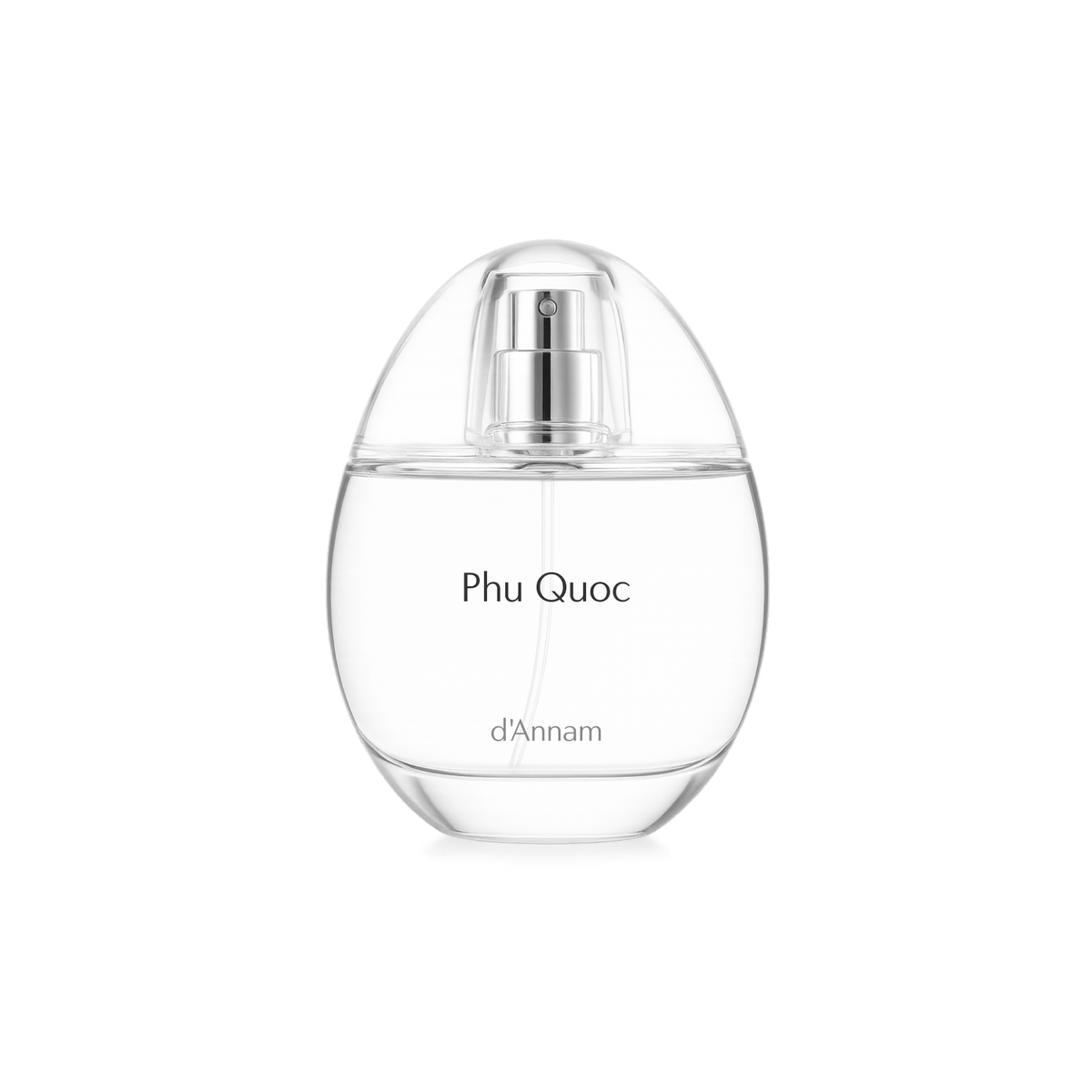 d'Annam Phu Quoc eau de parfum