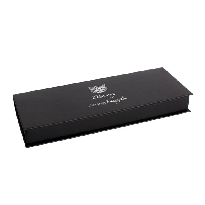 Lorenzo Pazzaglia Discovery Kit, 10 x 2ml