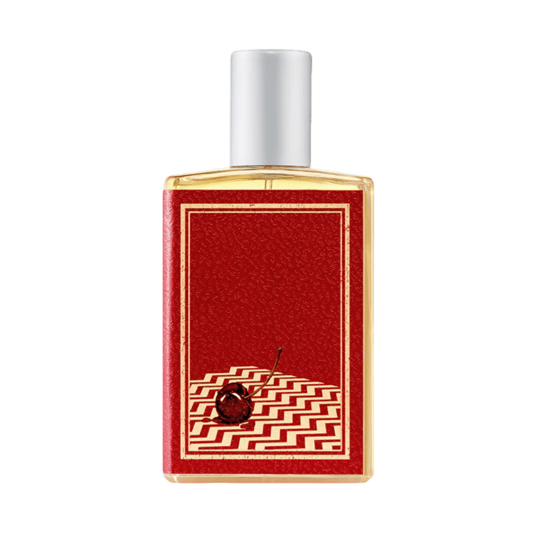 Imaginary Authors A Little Secret eau de parfum