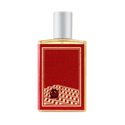 Imaginary Authors A LITTLE SECRET - Notes