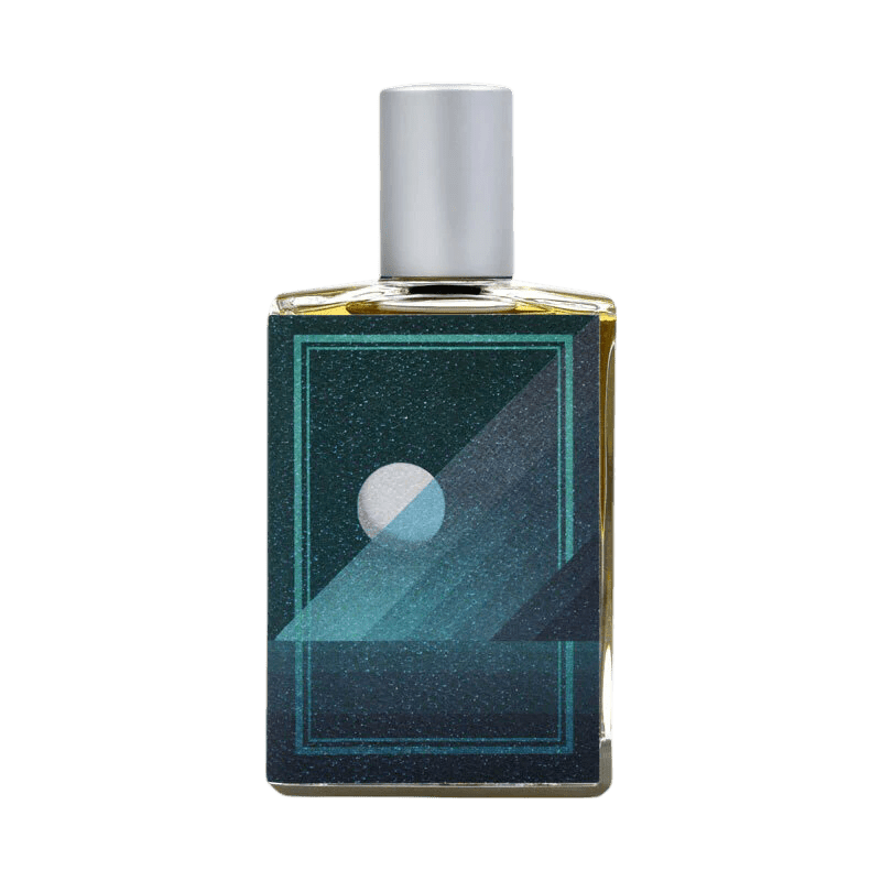 Imaginary Authors Every Storm a Serenade eau de parfum