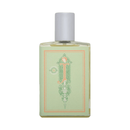 Imaginary Authors Saint Julep - Eau De Parfum - Nose and Notes