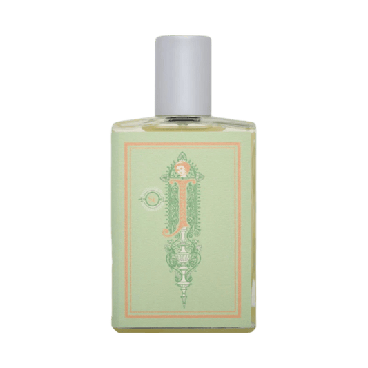Imaginary Authors Saint Julep - Eau De Parfum - Nose and Notes