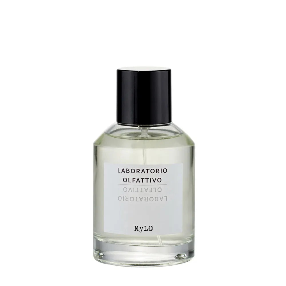 Laboratorio Olfattivo MyLO eau de parfum