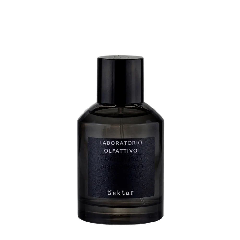Laboratorio Olfattivo Nektar eau de parfum