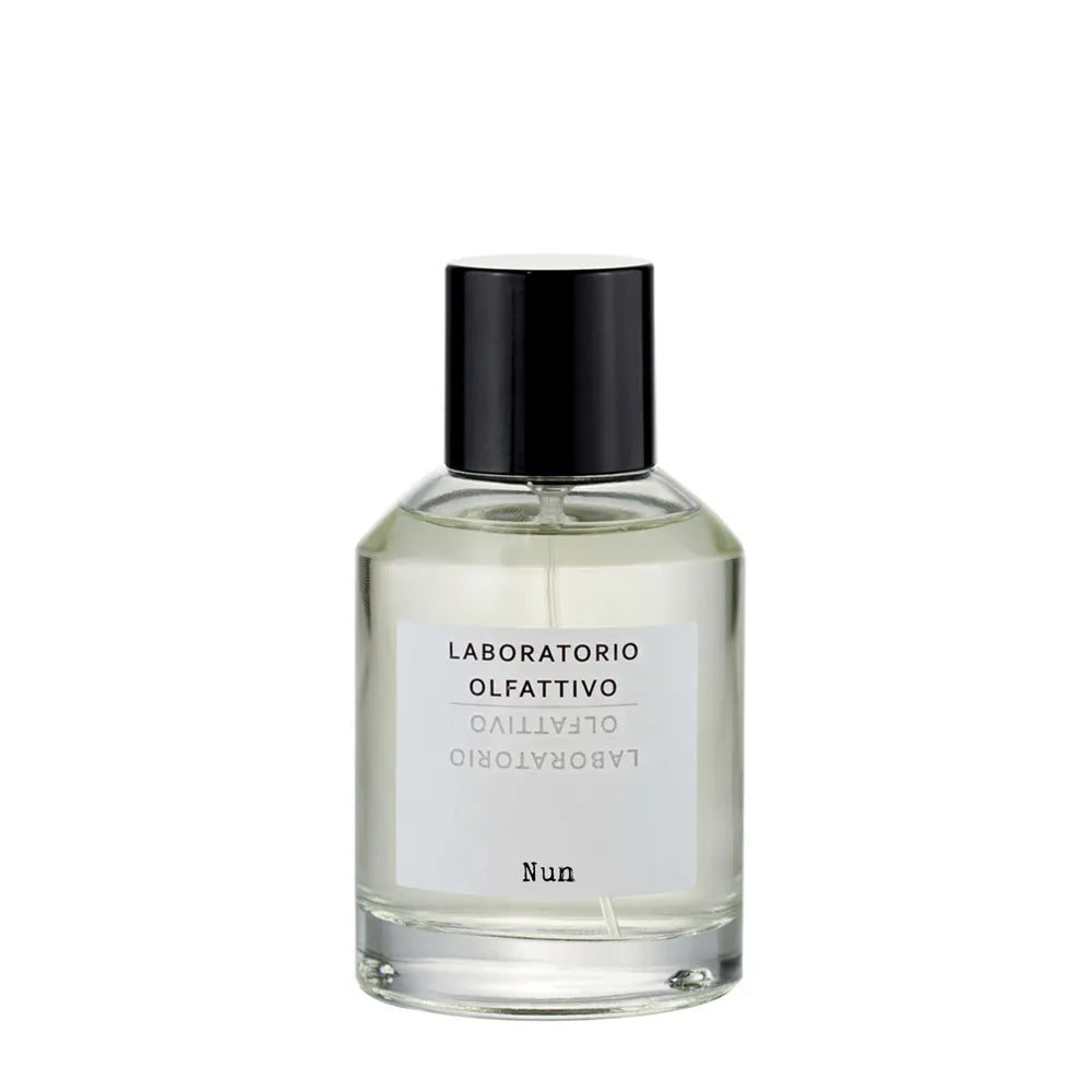 Laboratorio Olfattivo Nun eau de parfum