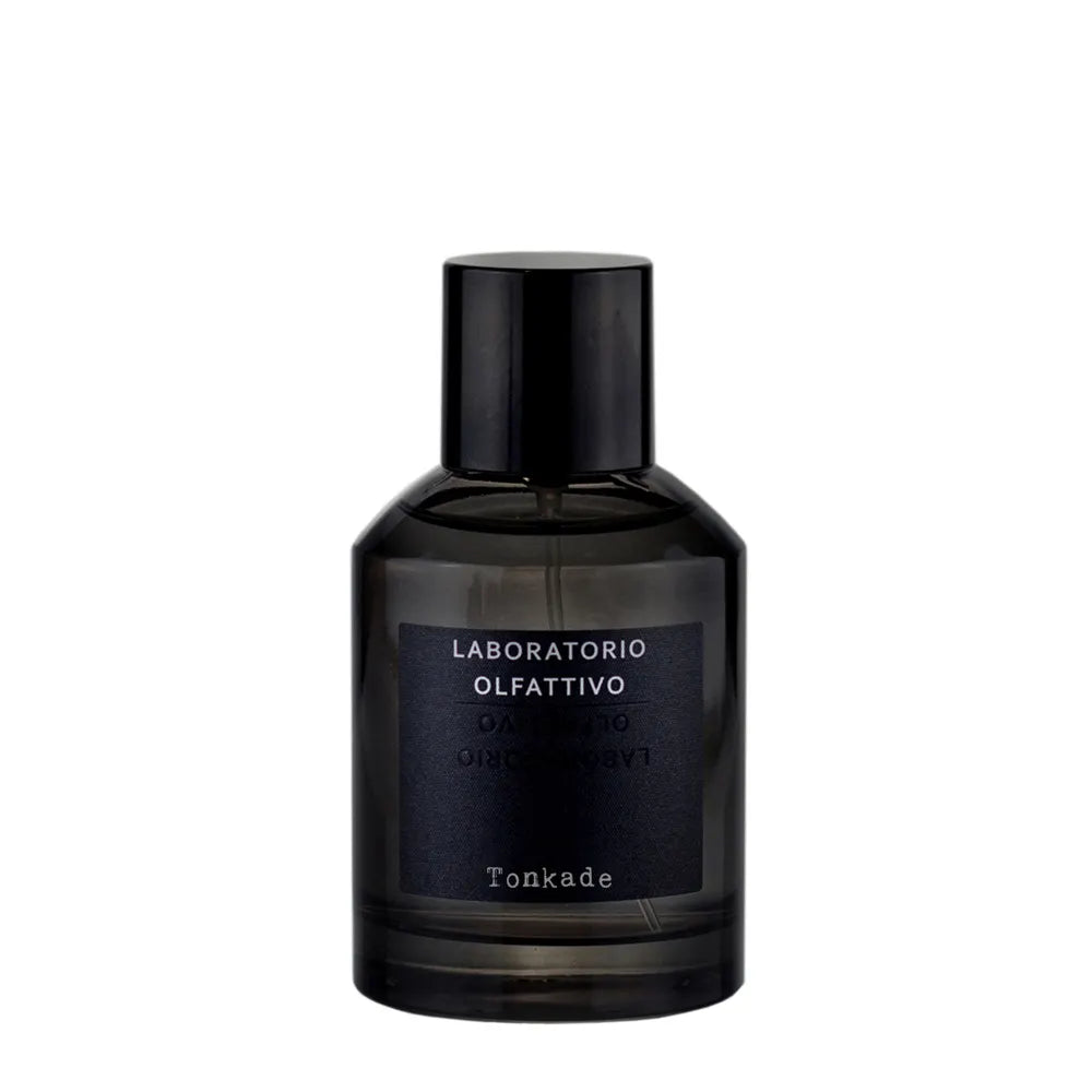 Laboratorio Olfattivo Tonkade eau de parfum