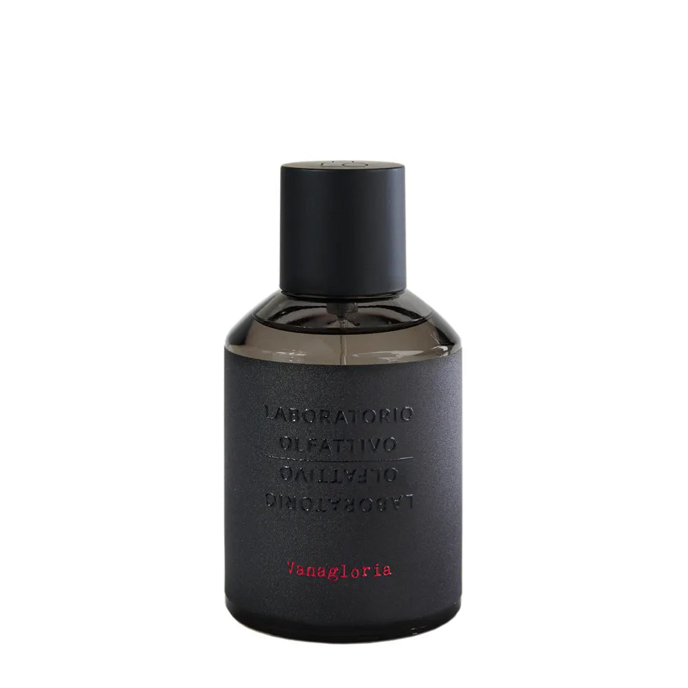 Laboratorio Olfattivo Vanagloria eau de parfum