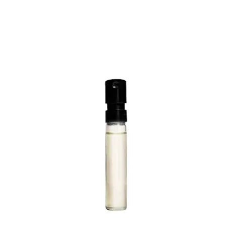 Lorenzo Pazzaglia Van Py Rhum parfume - Nose and Notes