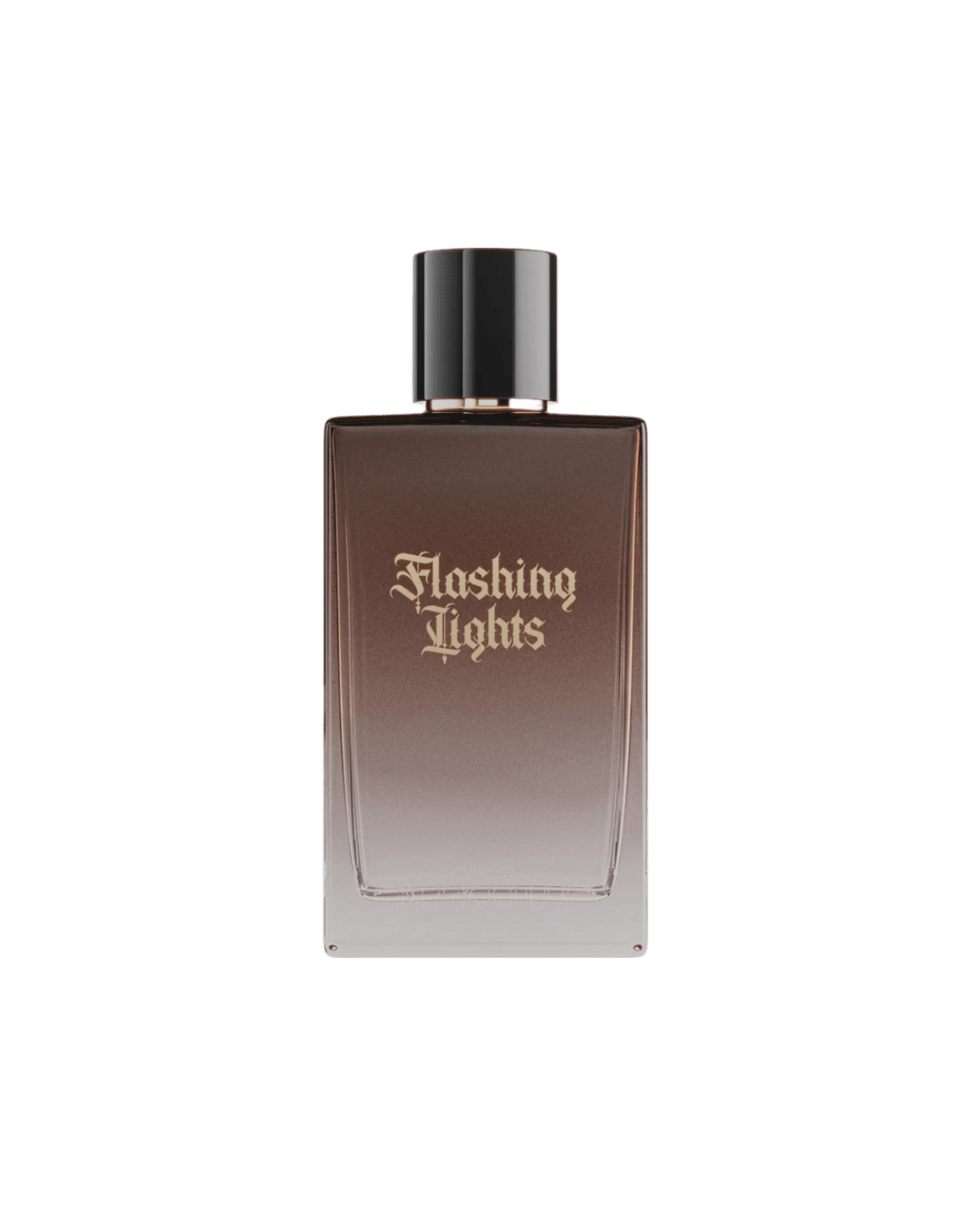 Maison Nikoui Flashing Lights - Fashion Scents