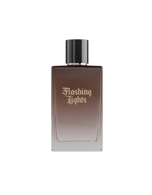 Maison Nikoui Flashing Lights - Fashion Scents