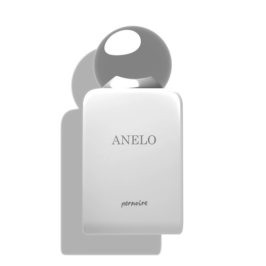 Pernoire Anelo - Nose and Notes
