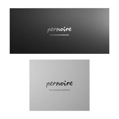 Pernoire Discovery set: All 12 Scents - Nose and Notes
