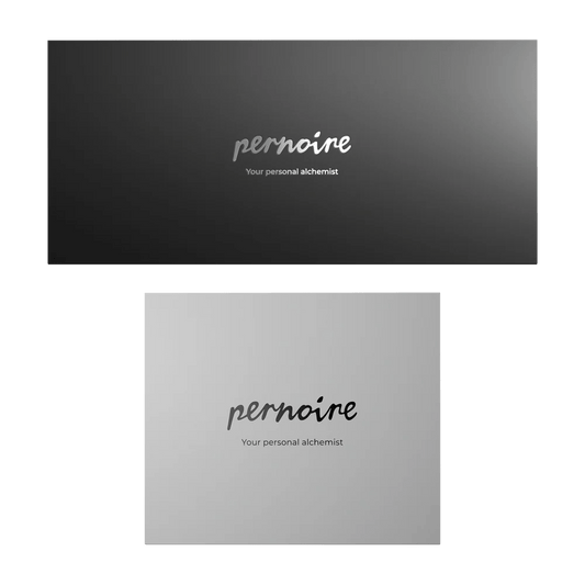 Pernoire Discovery set: All 12 Scents - Nose and Notes