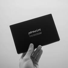 Pernoire Discovery Set Anima Collection - Nose and Notes