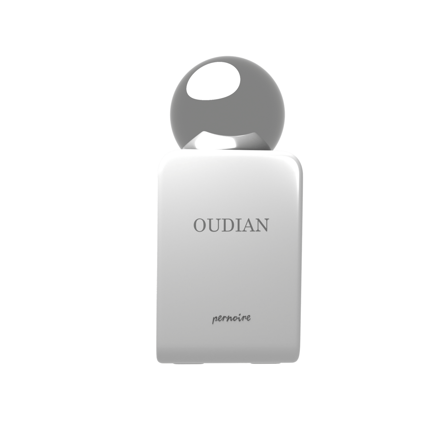 Pernoire Melos Oudian - Nose and Notes