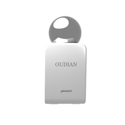 Pernoire Melos Oudian - Nose and Notes
