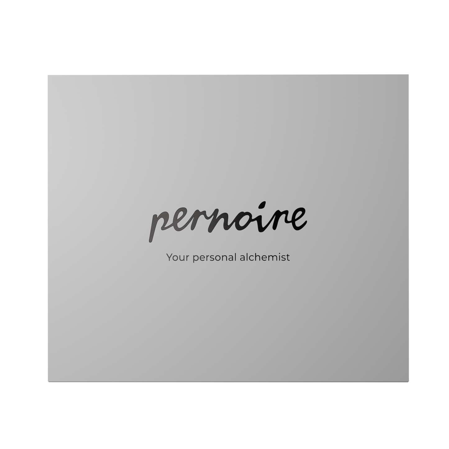 Pernoire Odus Discovery Set - Nose and Notes