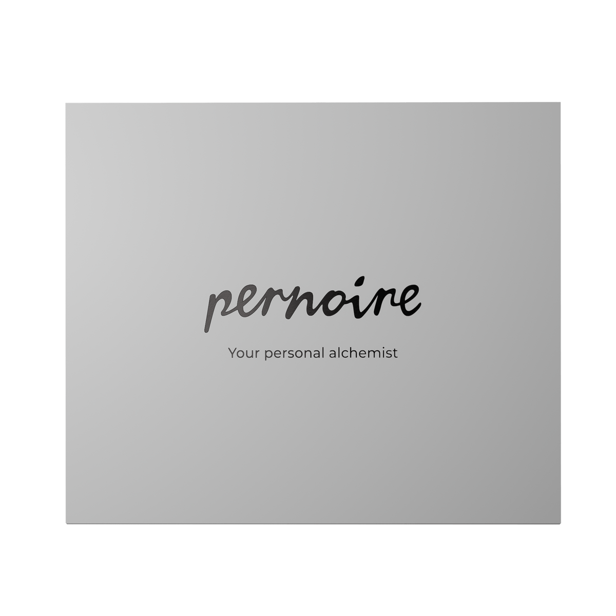 Pernoire Odus Discovery Set - Nose and Notes