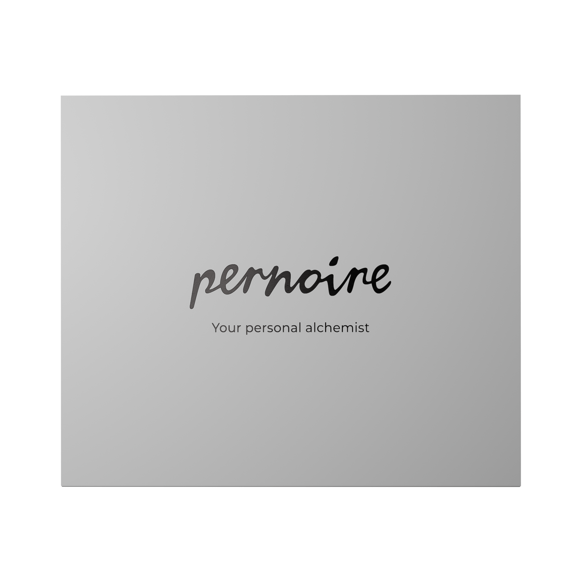 Pernoire Odus Discovery Set - Nose and Notes