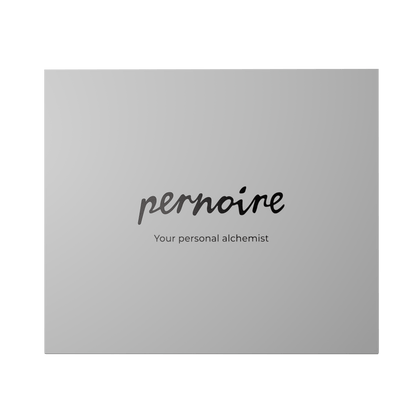 Pernoire Odus Discovery Set - Nose and Notes
