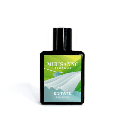 MIRISANNO ESTATE