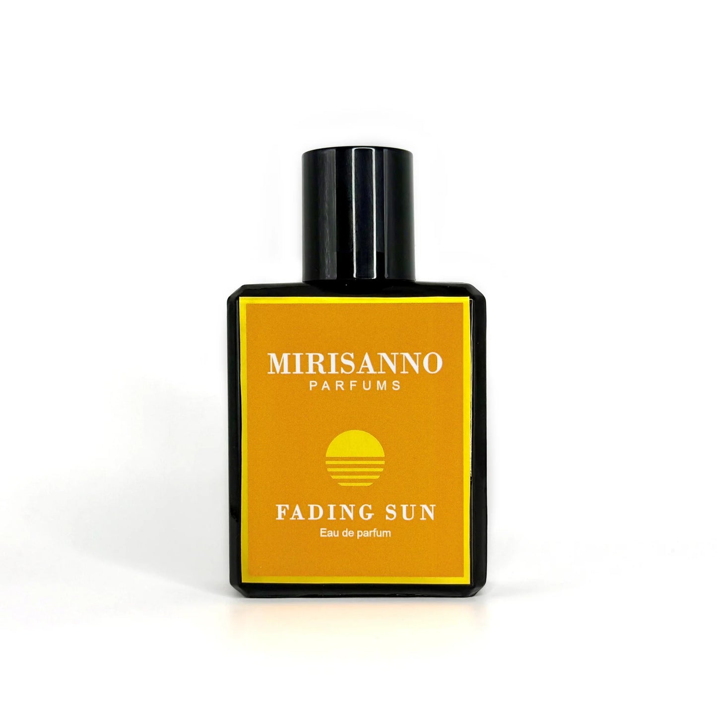 MIRISANNO FADING SUN