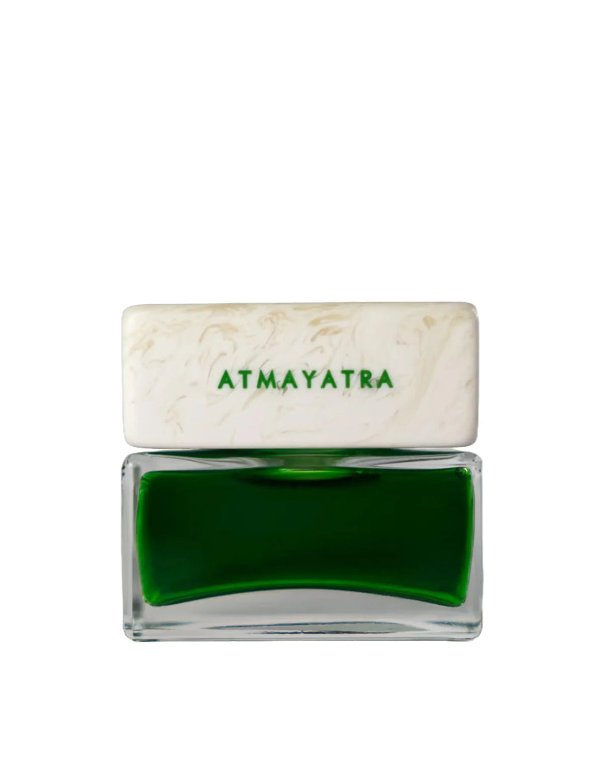 Spiritica Atmayatra