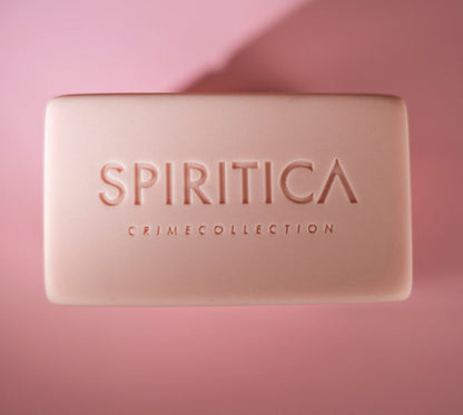 Spiritica Leonarda - Nose and Notes