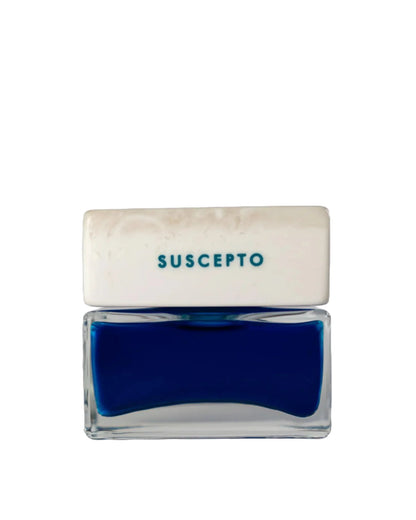 Spiritica Suscepto - Nose and Notes